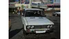 Lada (ВАЗ) 2106 1993-1