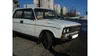 Lada (ВАЗ) 2106 1993-3