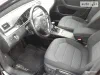 Volkswagen Passat 2013-11