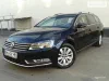 Volkswagen Passat 2013-1