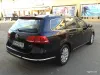 Volkswagen Passat 2013-3