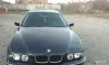 BMW 5 серія 1999-8