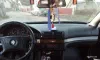 BMW 5 серія 1999-0