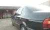 BMW 5 серія 1999-10