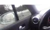 Audi TT 2004-10