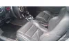 Audi TT 2004-5