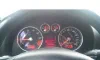 Audi TT 2004-12