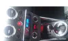 Audi TT 2004-8