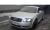 Audi TT 2004-1