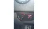 Audi TT 2004-11