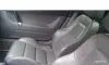 Audi TT 2004-4