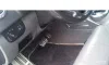 Audi TT 2004-0