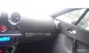 Audi TT 2004-9
