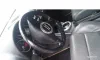 Audi TT 2004-2