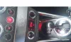 Audi TT 2004-6