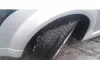 Audi TT 2004-14