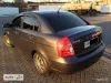 Hyundai Accent 2007-5
