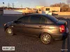 Hyundai Accent 2007-1