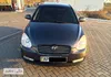 Hyundai Accent 2007-4