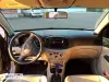 Hyundai Accent 2007-3