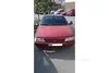 Peugeot 405 1988-4
