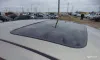 Toyota Camry 2002-10