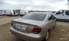 Toyota Camry 2002-1