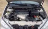 Toyota Camry 2002-8