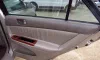 Toyota Camry 2002-14