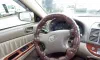 Toyota Camry 2002-11