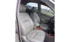 Toyota Camry 2002-9