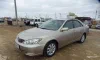 Toyota Camry 2002-6