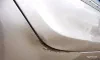 Toyota Camry 2002-19