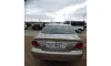Toyota Camry 2002-23