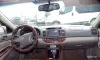 Toyota Camry 2002-17