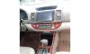 Toyota Camry 2002-12