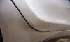 Toyota Camry 2002-18