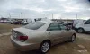 Toyota Camry 2002-2
