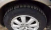 Toyota Camry 2002-21