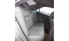 Toyota Camry 2002-15