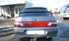 Lada (ВАЗ) 2110 2011-23