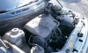 Lada (ВАЗ) 2110 2011-2