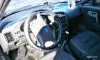 Lada (ВАЗ) 2110 2011-17