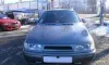 Lada (ВАЗ) 2110 2011-26