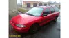 Ford Mondeo 1994-6