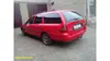 Ford Mondeo 1994-1