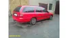 Ford Mondeo 1994-0