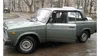 Lada (ВАЗ) 2107 2007-2