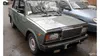 Lada (ВАЗ) 2107 2007-0