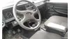 Lada (ВАЗ) 2107 2007-3